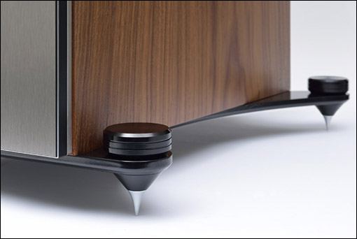 Ref5-Plinth copy.jpg Ref5-Plinth copy.jpg